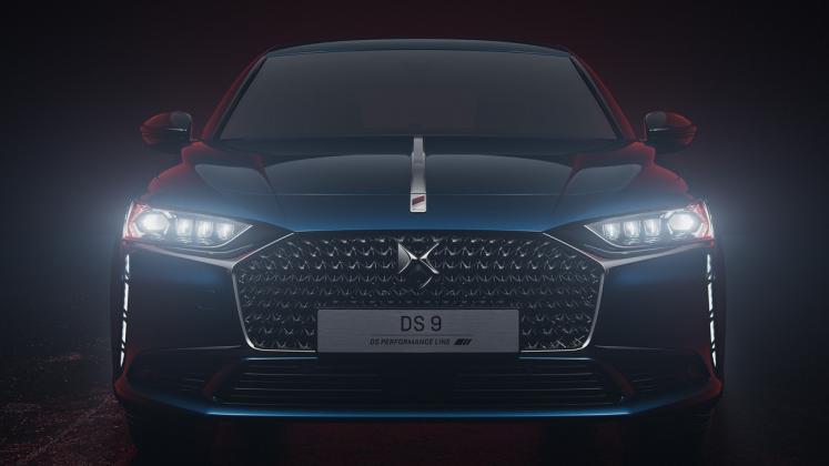 FOTO: autoblog