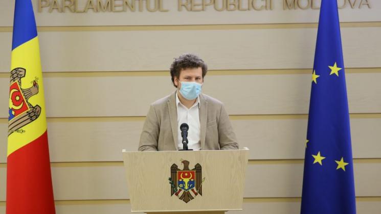 Foto: unpaspentru