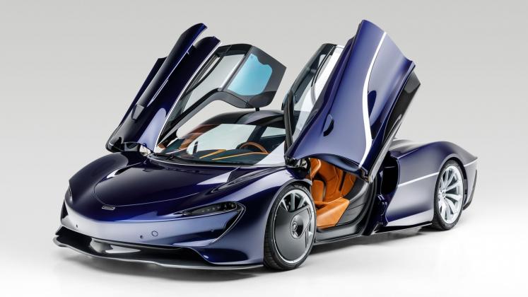 FOTO: rmsothebys