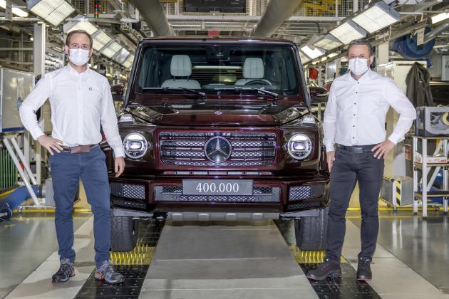 FOTO: autoblog