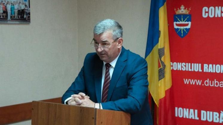 Foto:cotidianul