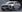 Premieră în China: Noul HAVAL Chulian vine să înlocuiască modelul H2