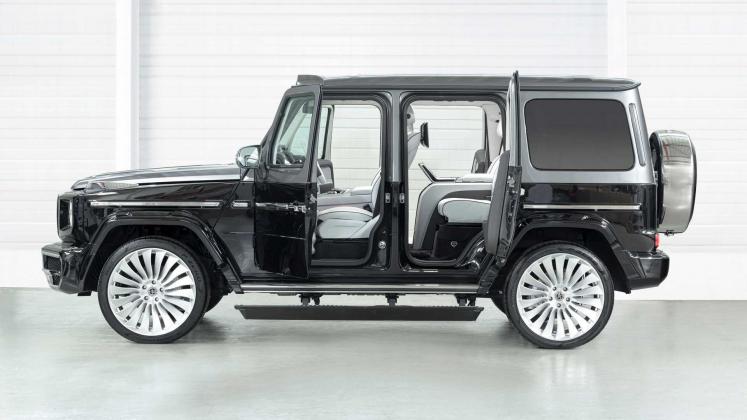 FOTO: autoblog