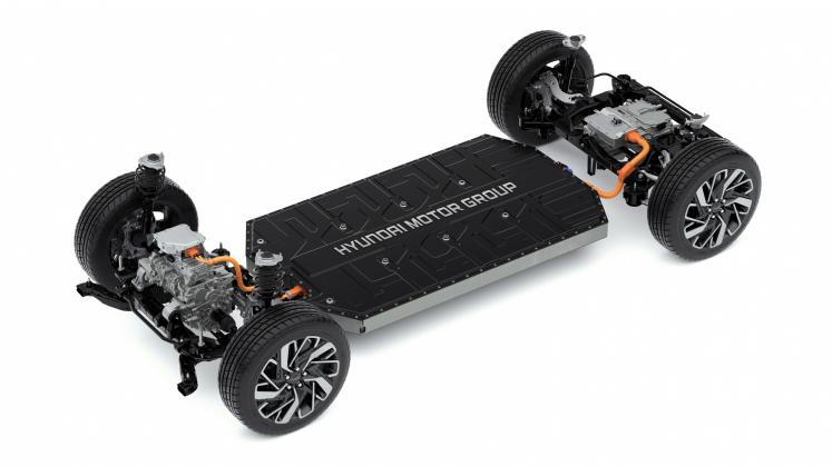 FOTO: autoblog