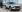 Detalii despre primul Hyundai Tucson PHEV: peste 50 de km autonomie electrică