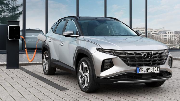 FOTO: autoblog