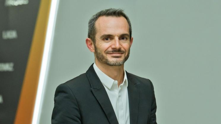FOTO: autoblog