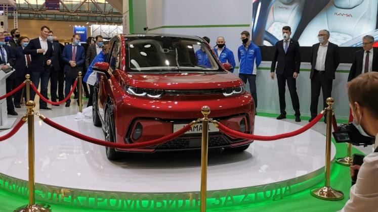FOTO: autoblog