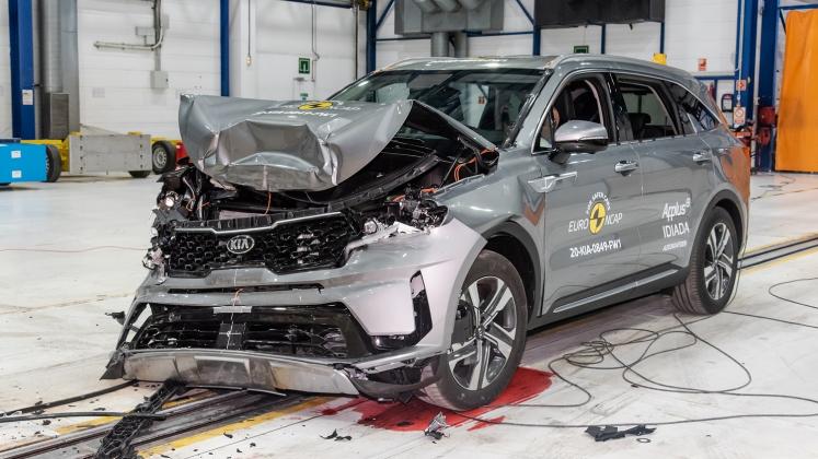 FOTO: autoblog