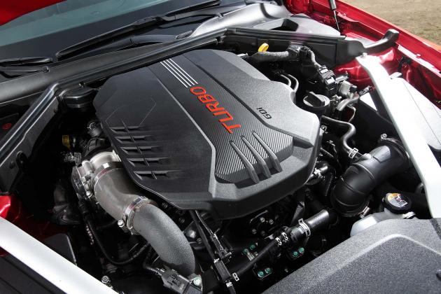 FOTO: autoblog