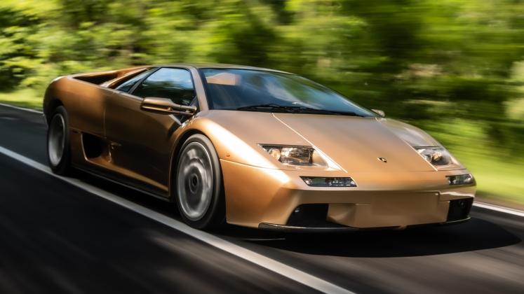 FOTO: autoblog