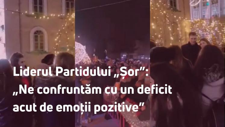 liderul-partidului-sor_-ne-confruntam-cu-un-deficit-acut-de-emotii-pozitive