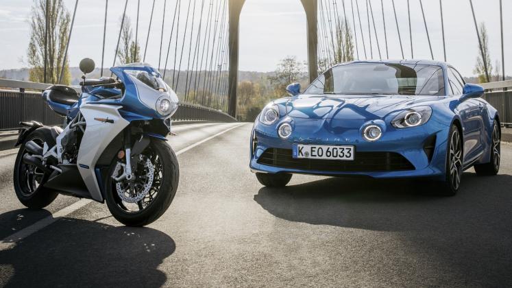 FOTO: autoblog