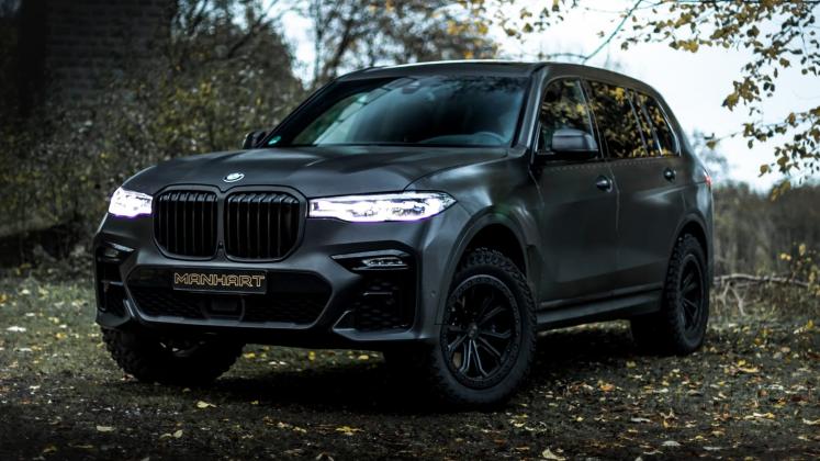 FOTO: autoblog