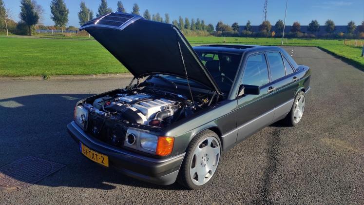 FOTO: autoblog