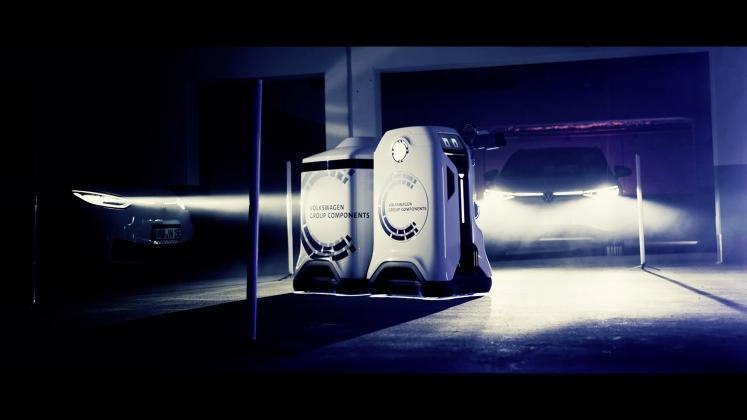 FOTO: autoblog