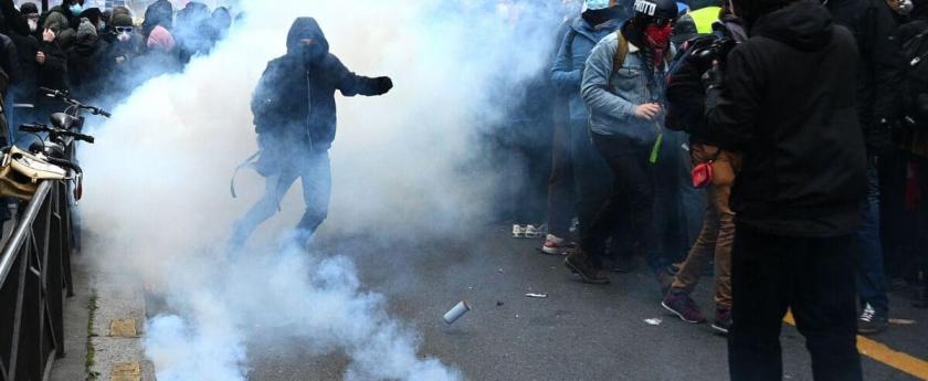 Foto: Newspage