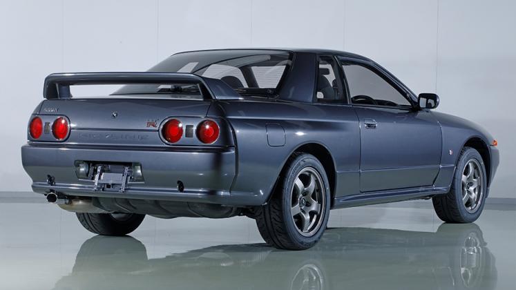 FOTO: autoblog