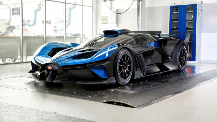 FOTO: autoblog