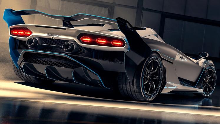 FOTO: autoblog