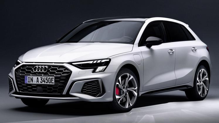 FOTO: autoblog