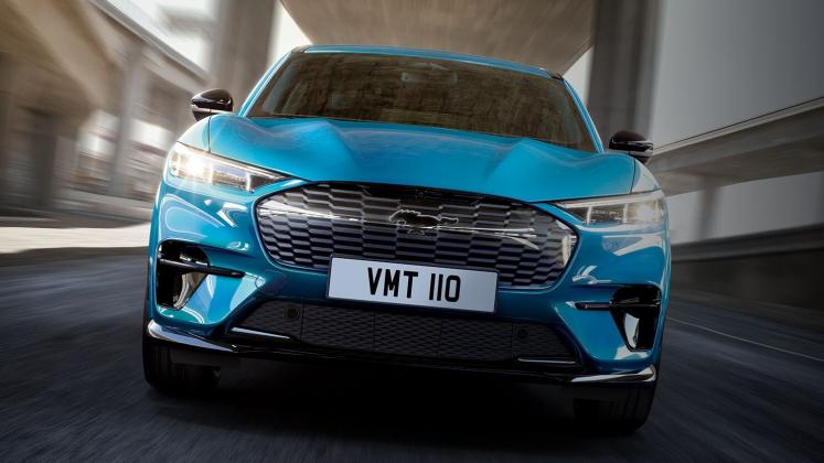 FOTO: autoblog