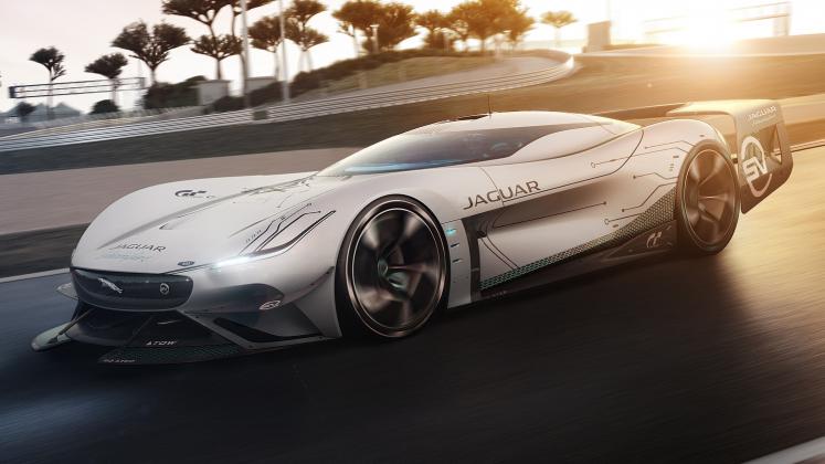 FOTO: autoblog