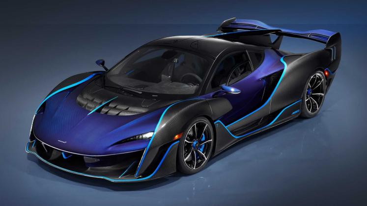 FOTO: autoblog