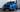 Premieră: Noul Nissan Kicks facelift – crossover subcompact cu 10 airbaguri