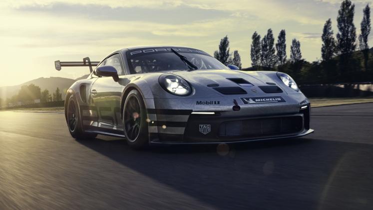 FOTO: autoblog