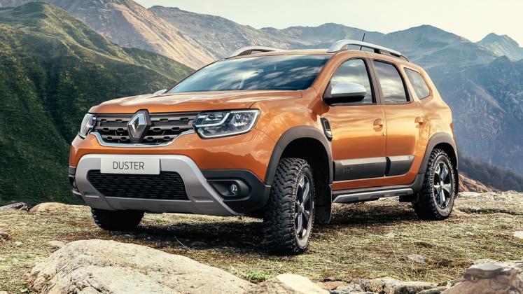 FOTO: autoblog