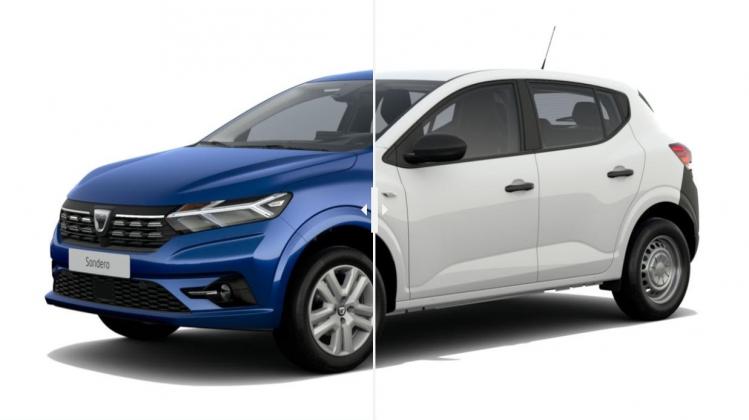 FOTO: autoblog