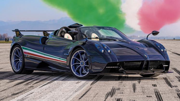 FOTO: autoblog
