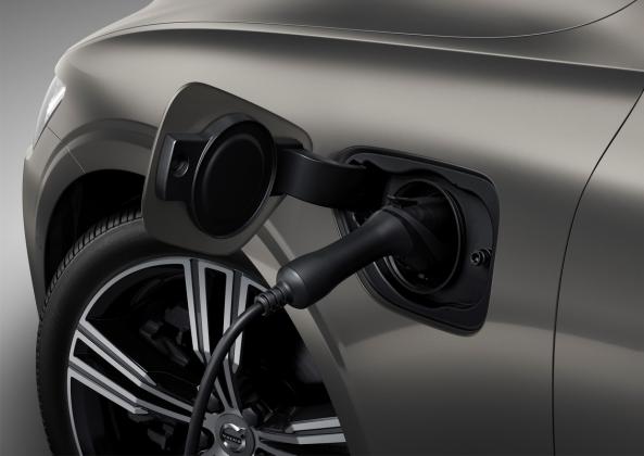 FOTO: autoblog