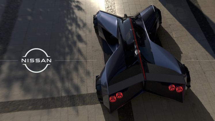 FOTO: autoblog