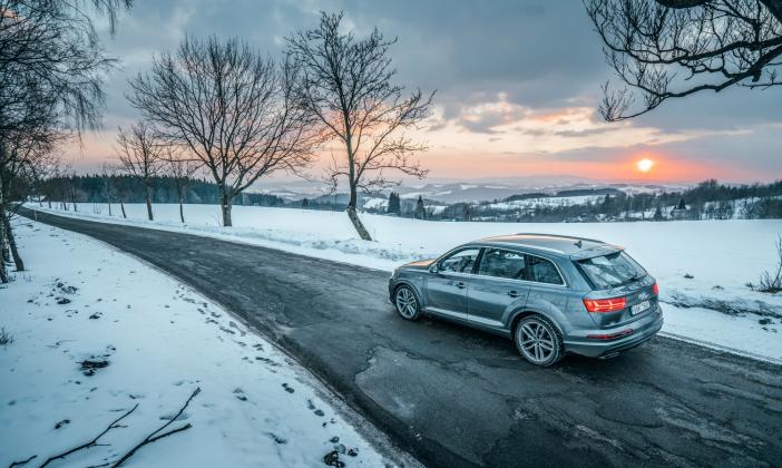 FOTO: autoblog