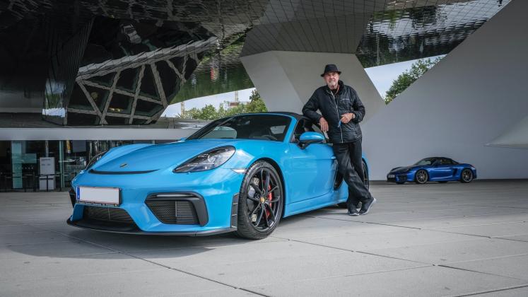 FOTO: autoblog
