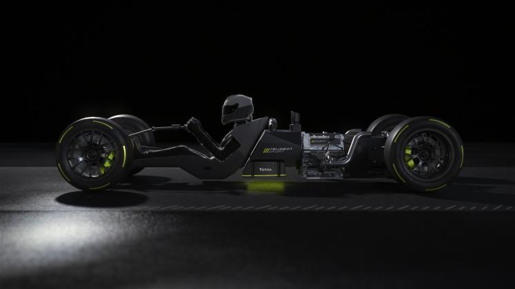 FOTO: autoblog