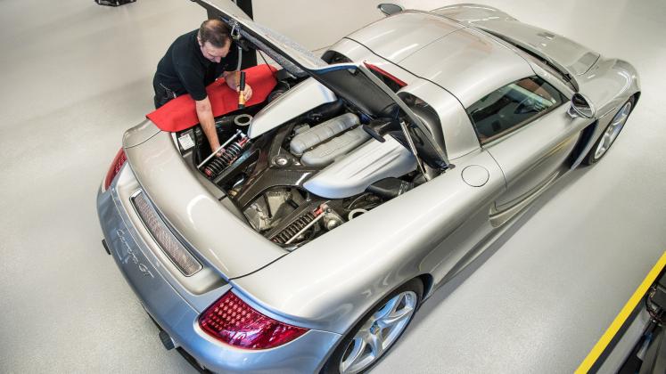 FOTO: autoblog