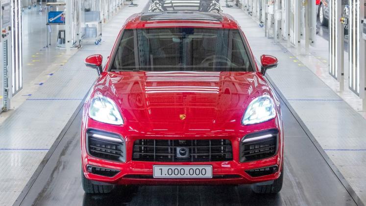 FOTO: autoblog
