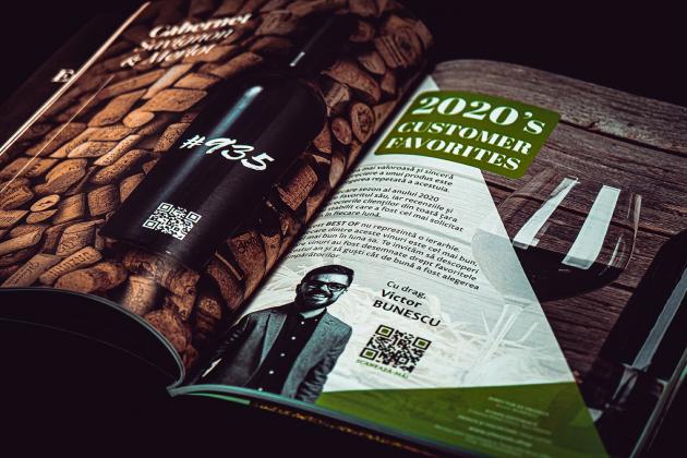 revista-vincuvin_photo-8