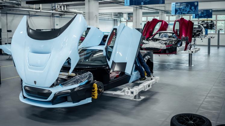 FOTO: autoblog