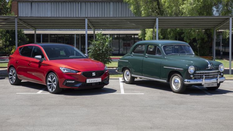 FOTO: autoblog