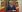 /VIDEO INVESTIGAȚIE/ Câți judecători a numit Dodon în 4 ani de mandat. Magistrații controversați pe care i-a promovat
