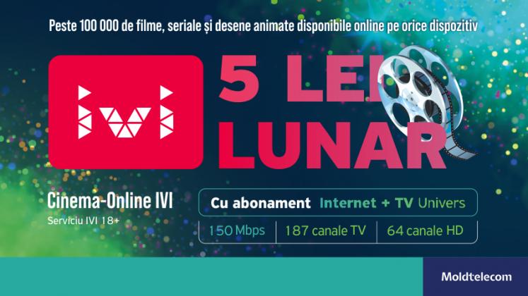 tv8-ro