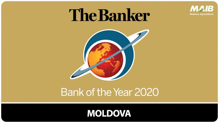 the-banker-1280x720
