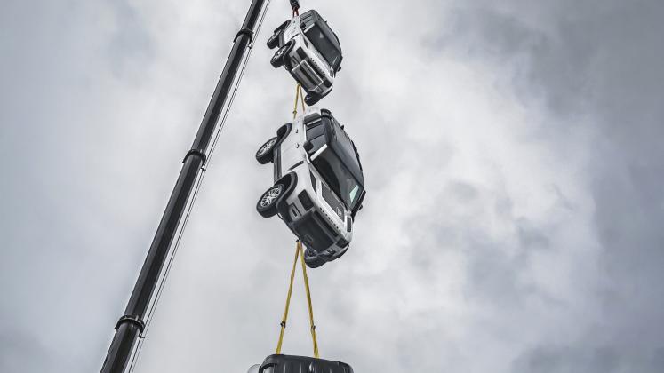 FOTO: autoblog