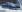 Vloggerii americani sunt impresionați de sistemul de tracţiune integrală pe care l-a primit Toyota Camry