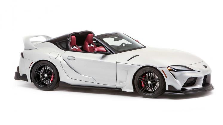 FOTO: autoblog