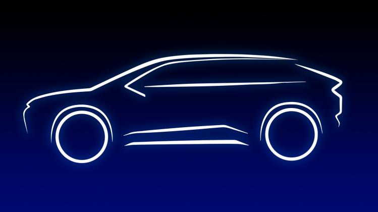 FOTO: autoblog